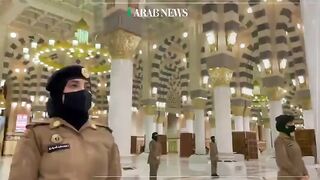 Saudi Arabia