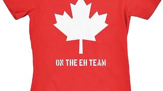 #usa#amzon #canada#uk