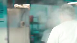 #hit #trend #fyp #shorts #movie #clip