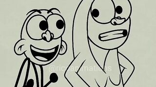 Don't forget to watch the funny video..????????