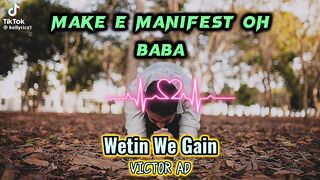 Victor AD