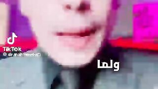 افضل علاج للامساك