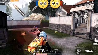 Pubg gameplay