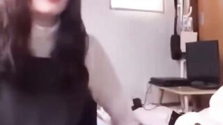 japan cute girl 4