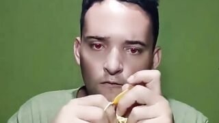 Isso só aconteceu porquê fiz um tapete a mais na encomenda