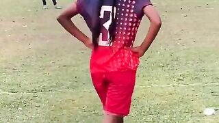 Bangla ragini khela