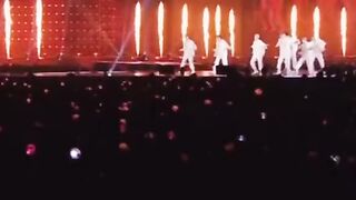 BTS Song