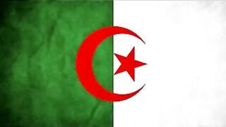 special army forces of algeria