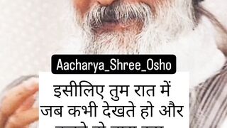 #Aacharya_Shree_Osho