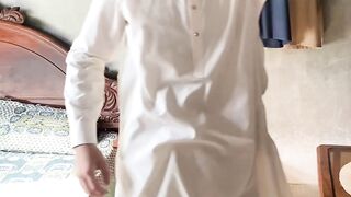 Lo G mare income agai Funny video