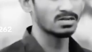 bastob kotha