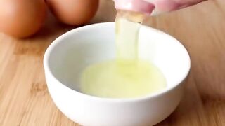 Egg cup mi Kise Dali video