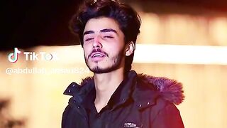 Asad Ali panhwar