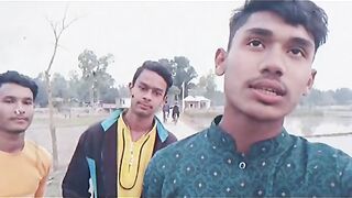 Vairal tiktok 2024. Nijar kota kabaro vabina asi ami