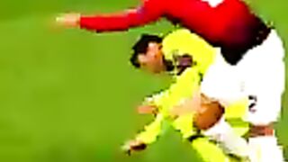 Messi best palyer