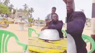 viral videos laughing