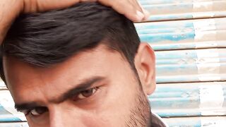 Aj apna dust ka Sath