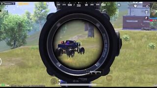 New funny videos