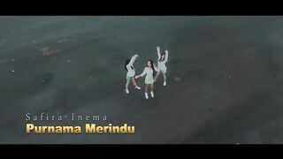 Safira inema- Purnama