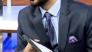 Imran ashraf