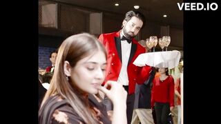 Ishq murshad # picture #video
