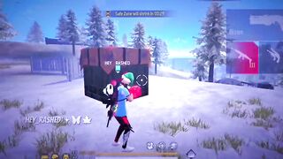 ????????