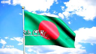 ২৬,সে মার্চ মহান স্বাধীনতা দিবস,,????????????