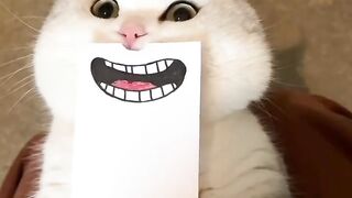 DIY emoji