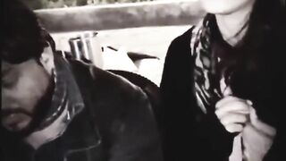 Ijazzat cover by vocalist Zulqarnain Haider and mahnoor Rajput