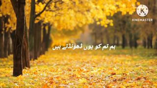 Best line Shyri ????????