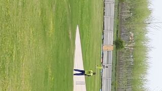 What A Six By buddy ????