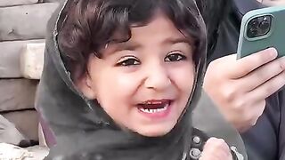 New funny video #funny #video