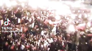 Imran khan