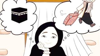 One day InshAllah ????????