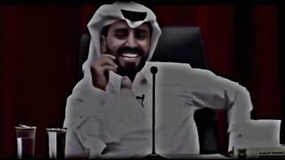 تقدر تعترف بالحب؟