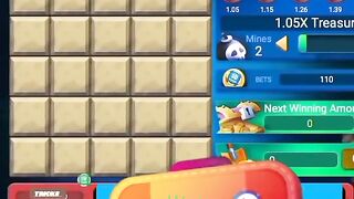 Playing Game And Eran