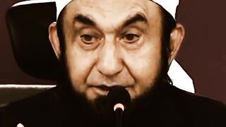 Jo taqwa ikhtiyar karta hai | Molana Tariq Jameel bayan #tariqjamil #febspot