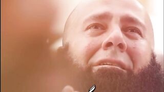 This video asks for forgiveness of sins