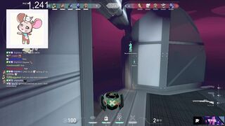 YUMMY ECOS ACE