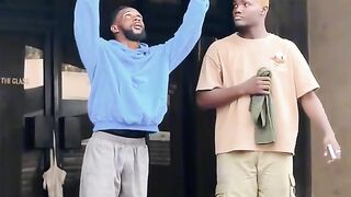 Dancing