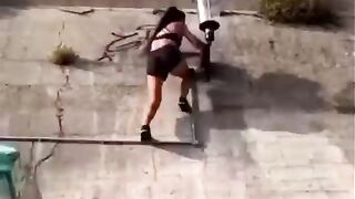 Respect Shorts