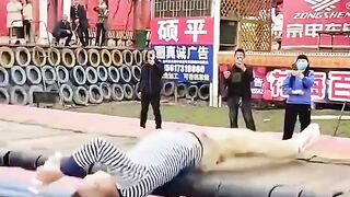 Funny viral video