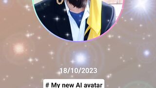 Status video ,kalam data sab