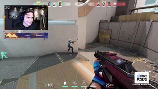 insane yoru finishing