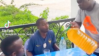 Fanny Video