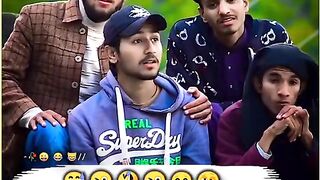 #????????-???????????????? #????????????????????????
