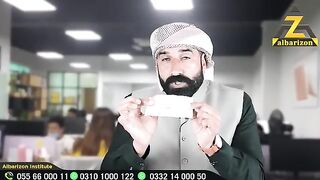 Online earning money