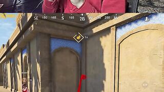 Pubg ma 3.1 update ma event trick no recoll