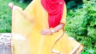 Tiktok funny video