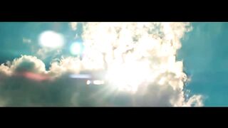 Empire Of The Sun - We Are The People (Официальное музыкальное видео)(720P_HD).